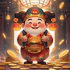 中国彩吧3d图迷总汇